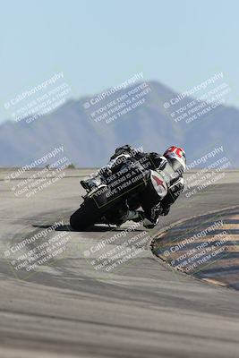 media/Oct-26-2025-Race Pace (Sun) [[c1447ca738]]/Verified/7-Turn 12 Backside (1135am)/